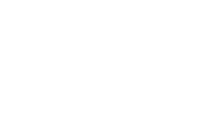 TC Photography Studio