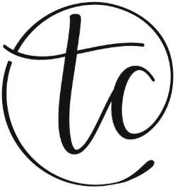 TC Photography Studio