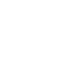 TC Photography Studio